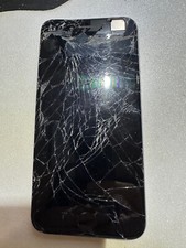 Iphone modèle a1586 d'occasion  Cabannes