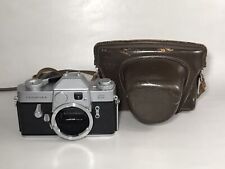 Near mint leica for sale  Corona