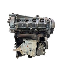 Engine 2004 audi for sale  Keene
