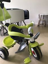 Tricycle evolutif d'occasion  Brétigny-sur-Orge