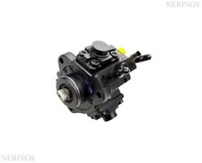 Bomba de injeção Fiat Ducato 160 Multijet 3.0 D 0445010222 comprar usado  Enviando para Brazil