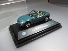 Heinrich bauer bmw gebraucht kaufen  Neunkirchen-Seelscheid