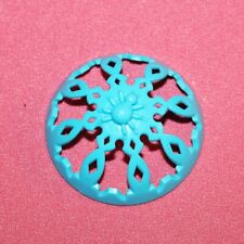 Accessoire araignée poupée d'occasion  Cerisy-la-Salle