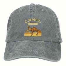Unisex camel stone for sale  PRESTONPANS
