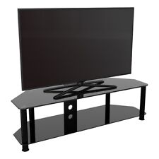 Black glass black for sale  WOLVERHAMPTON