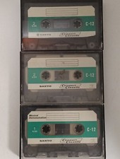 raccolta musicassette usato raccolta musicassette usato Bologna