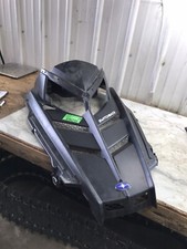 polaris snowmobile hoods for sale polaris snowmobile hoods for sale Huron