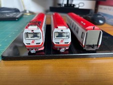 mariazellerbahn gebraucht kaufen mariazellerbahn gebraucht kaufen Kirchheim unter Teck
