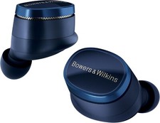Bowers wilkins pi8 gebraucht kaufen  Erwitte