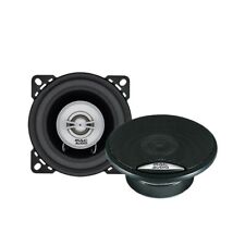 Mac audio edition gebraucht kaufen  Radevormwald