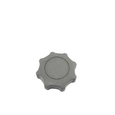 1j0881671f maniglia regolazion usato  Castagnaro