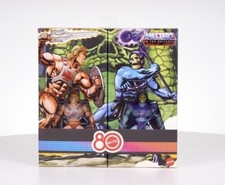 Masters the universe usato  Spedire a Italy