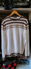 Sale maglia sorbino usato  Bologna