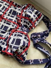 Badeanzug einteiler swimware gebraucht kaufen  Leipzig