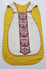 Vintage french needle for sale  GLASGOW