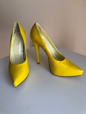 Damen pumps größe gebraucht kaufen  Nürnberg