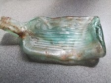Melted poison bottle for sale  CAMBRIDGE