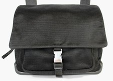 Vintage prada womens for sale  INVERNESS