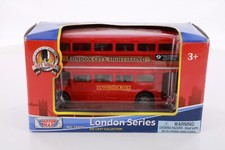 London double decker for sale  Hackensack