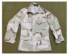 Veste aaf air d'occasion Veste aaf air d'occasion  Sainte-Mère-Église