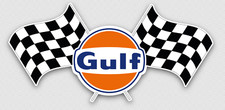 Gulf rund val gebraucht kaufen  Wollmatingen