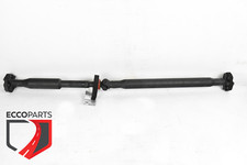 Albero trasmissione a222410001 usato  Rodano