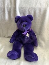 Beanie babies 1997 for sale  WATFORD