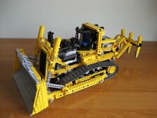 lego 8275 for sale  Yakima