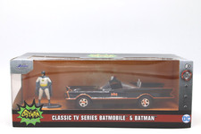 Jada toys classic for sale  LONDON