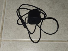 Original oem braun for sale  La Grange