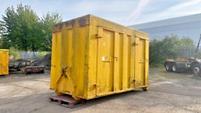 Hl5 roll roll for sale  PRESTON