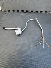 1969 1971 ct90 for sale  Torrance