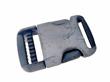 Heavy duty plastic for sale  SOUTHAMPTON