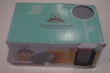 Kilner kids set for sale  NOTTINGHAM