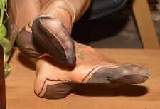 Retro cuban heels gebraucht kaufen  Hiddenhausen