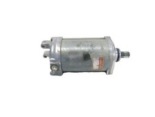 Motorino avviamento aprilia usato  Italia
