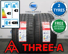 275 275 35r19 for sale  WORCESTER