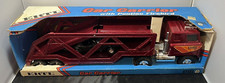 Ertl pontiac firebird d'occasion  Expédié en Belgium