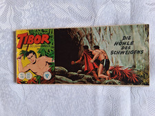 Tibor piccolo 130 gebraucht kaufen  Hude