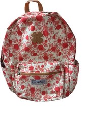 Lucky brand backpack for sale  Colorado Springs