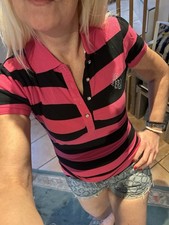 rocawear damen gebraucht kaufen rocawear damen gebraucht kaufen Telgte