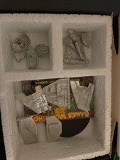 Warhammer epic 40k gebraucht kaufen Warhammer epic 40k gebraucht kaufen  Solingen