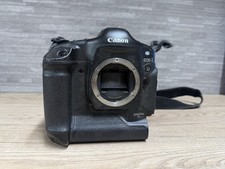 Canon eos corpo usato  Oleggio