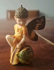 Country artist butterfly for sale  Fort Lauderdale