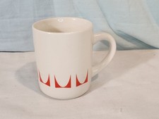 Caneca Herman Miller, Logotipo Vintage, BOM! comprar usado  Enviando para Brazil