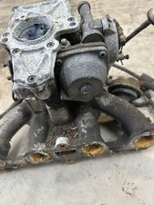 Ford cvh inlet for sale  TONBRIDGE