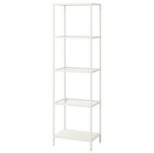 Libreria ikea vittsjö usato  Cesano Maderno