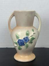 Morton pottery hull for sale  Glidden