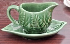 Vintage secla portugal for sale  WARRINGTON