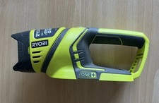 ryobi torch for sale ryobi torch for sale TROWBRIDGE